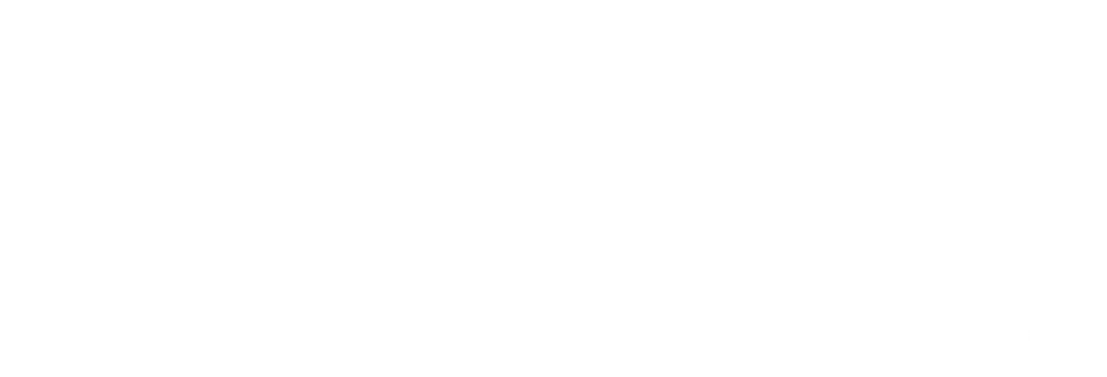 Sunrise Chevrolet Tire & Service Logo