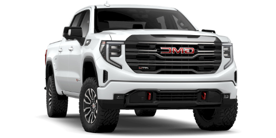 New GMC Sierra 1500 Current Deals and Offers in Orange Park, FL